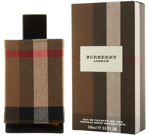 harga jeans burberry london|Burberry Limited.